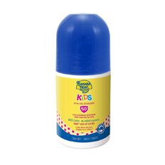 Banana Boat Paw Patrol Kids' Roll On Sunscreen Lotion SPF50 75ml