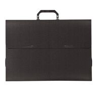 Uniti Art Case A3 Black