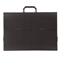 Uniti Art Case A3 Black