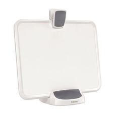 Fellowes I-Spire Document Stand White