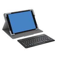 Targus Pro-Tek 9 - 10.5inch Universal Keyboard Case