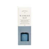 Living & Co Ambience Diffuser Waiheke Bay 120ml