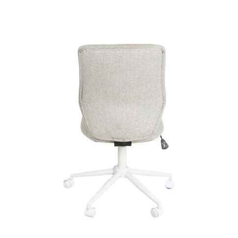 Workspace Embolo Office Chair