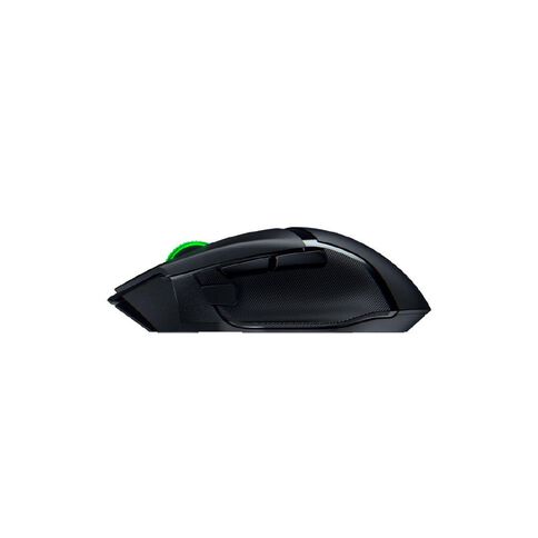 Razer Baselisk V3 X HyperSpeed Ergonomic Wireless Mouse