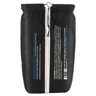 U By Kotex Overnight Ultra Thin Pads with Wings 10 Pack