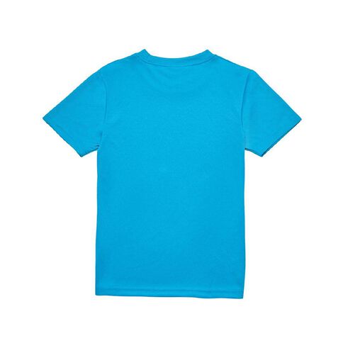 Schooltex Kids' Breezeway Tee