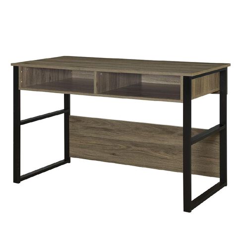 Workspace Danni Desk