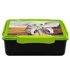 Star Wars Lunchbox 2.3L