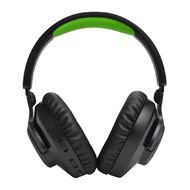 JBL Quantum 360X Wireless Gaming Headset for Xbox