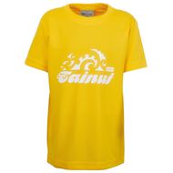 Yellow Mid