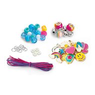Shimmer n Sparkle BFF Charm Kits