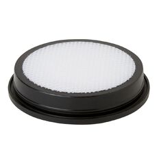 Kensington Dust Bin Vacuum Filter for B/Motor Stick Vacuum V18P01BP25EU