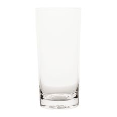 Living & Co Everyday Hiball Glass