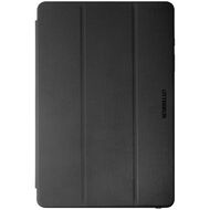 OtterBox Folio Tab A 9+ Black
