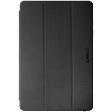 OtterBox Folio Tab A 9+ Black