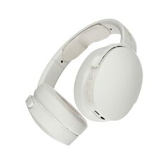 Skullcandy Hesh Evo Wireless Over-Ear Headphones Bone