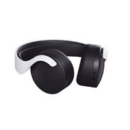 PS5 Pulse 3D Headset
