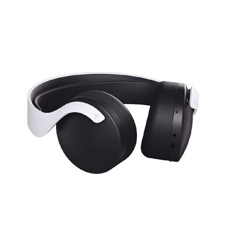 PS5 Pulse 3D Headset