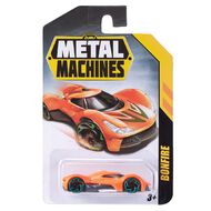Zuru Metal Machine Cars - 1 Pack Assorted