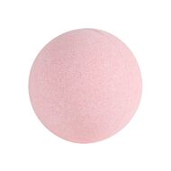 Poppi Bath Bomb Rose 6 Pack
