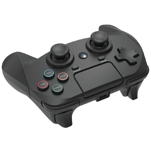 Playmax PS4 Wireless Controller