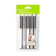 Cricut Classic Pen Set