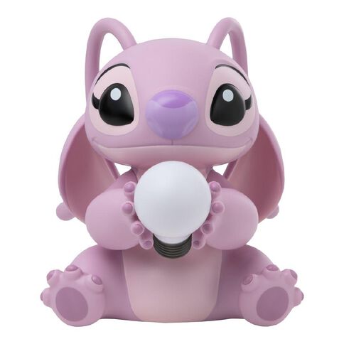 Paladone Disney Stitch Angel Light