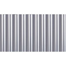 Artwrap Krystal Cello Roll Wrap 5m x 70cm Clear