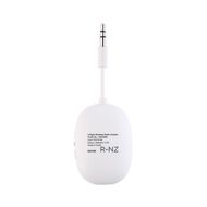 Veon Wireless Airline Adaptor White