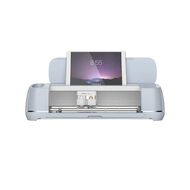Cricut Maker 3 Machine