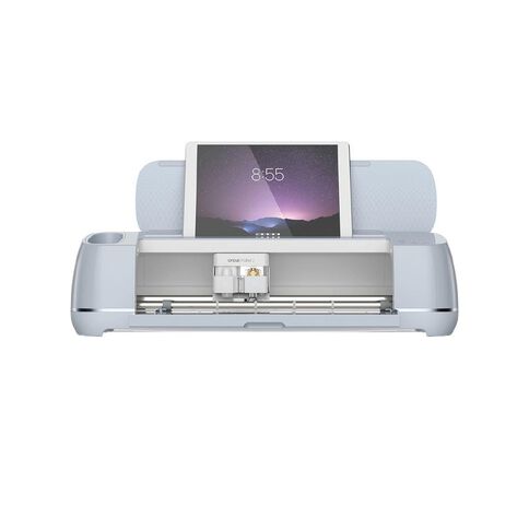 Cricut Maker 3 Machine