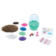 Faber-Castell Creativity For Kids Mini Kits Unicorn