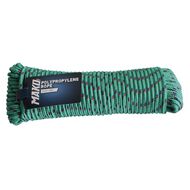 Mako Rope 6mm x 30m