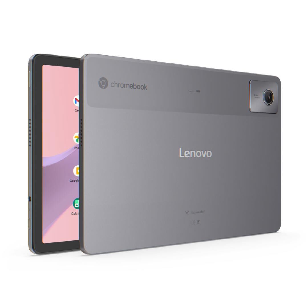 Lenovo Duet 11 inch MediaTek 4GB RAM 128GB eMMC Touchscreen