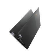 Lenovo 11.6 inch Slim 3 Intel Celeron N4020 4GB RAM 32GB eMMc Chromebook
