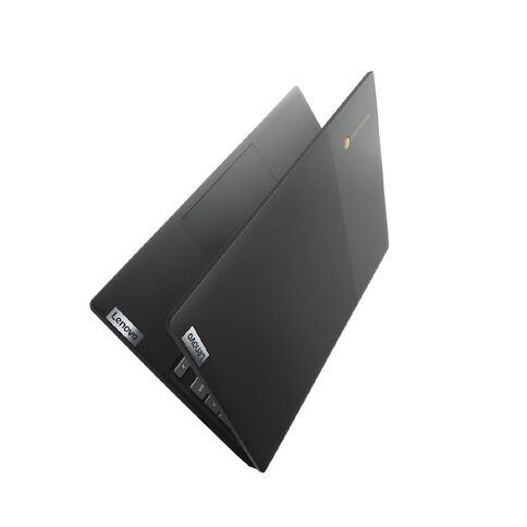 Lenovo 11.6 inch Slim 3 Intel Celeron N4020 4GB RAM 32GB eMMc Chromebook