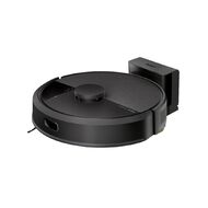 iRobot Roomba Robotic Vacuum and Mop Black