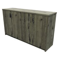 Zealand Credenza 1500 Coronet Beech