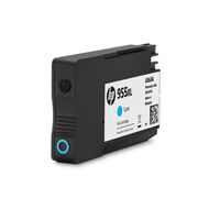 HP HP Ink 955XL 1600 Pages