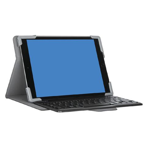 Targus Pro-Tek 9 - 10.5inch Universal Keyboard Case