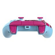 PDP Rematch Glow Advanced Wired Controller for Xbox & PC Android Dreams