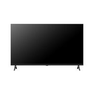 Veon 40 Inch HD Smart TV VNMHDV4025