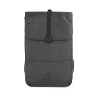 Tech.Inc 14 Inch Device Backpack Tech.Inc 14 Inch Device Backpack