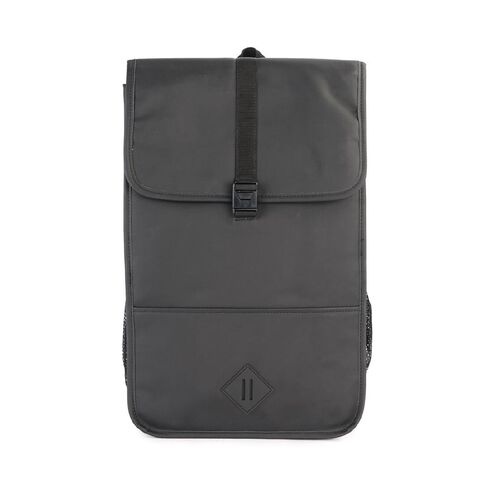 Tech.Inc 14 Inch Device Backpack Tech.Inc 14 Inch Device Backpack