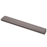 Fellowes I-Spire Keyboard Wrist Rest Grey Mid