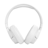 JBL Tune 770NC Wireless Over Ear Noise Cancelling Headphones White