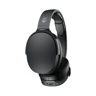 Skullcandy Hesh Evo Wireless Headphones - True Black Black