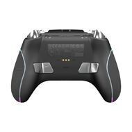 Turtle Beach STEALTH ULTRA Wireless Smart Gaming Controller