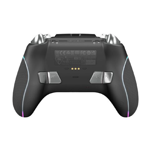Turtle Beach STEALTH ULTRA Wireless Smart Gaming Controller