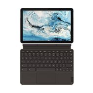 Lenovo 10.1 inch IdeaPad Duet Chromebook MediaTek P60T 4GB RAM 128GB